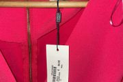 Stunning closet London dress brand new