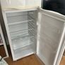 Fridge freezer Image 4
