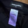 DSquared2 ski pants age 13 Image 2