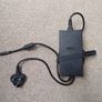 DA130PE1-00 original Dell AC-adapter 130.0 Watt Image 2