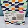 Large Cushion Cover Image 2