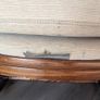 Rocking Chair Image 6