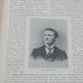 Agnes O'Farrelly Leabhar an Athar Eoghan, The O'Growney memorial Volume Image 10