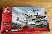 Airfix