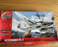 Airfix
