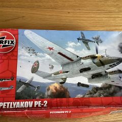Airfix