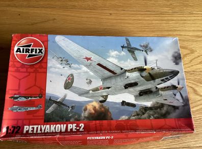 Airfix