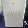 air purifiers Image 3