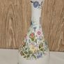 Aynsley Bone China Vases Collection Image 2