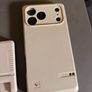 17 Pro Max Cases Image 2
