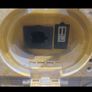 Dewalt radio Image 6