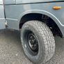 1973 Range Rover Classic Image 5