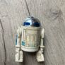 vintage star wars R2D2 Image 2