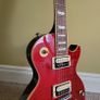 Gibson Les Paul Slash Image 9