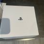 Ps5 Dualsense Edge Controller Image 6