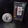 GU10 colour changing downlighter bulbs Image 2