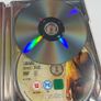 Steelbook! Indiana jones and the kingdom of the crystal skull dvd steelbook Image 4