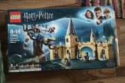 Lego Harry Potter Hogwarts Whomping Willow 75953 - Sealed