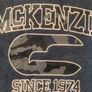 McKenzie hoodie Image 2