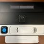Apple Watch Series 6 Nike Cellular LTE Image 5