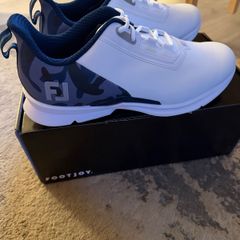 footjoy shoes 9.5 uk