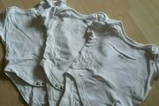 baby vest