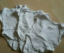 baby vest