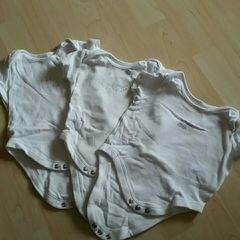 baby vest