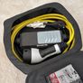 EV Granny Cable (Delphi) Image 2