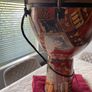 Remo Mondo Djembe 16" Image 5