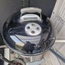 Weber gril Image 4