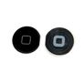 iPad 2 3 4 Replacement Black Home Menu Button Only iPad 2nd 3rd 4th Generation Image 2