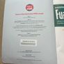 Fuinneamh Nua Textbook (Leaving Certificate Irish Ordinary Level) Image 3