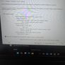 Laptop gaming Image 4