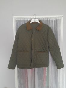 mens jacket