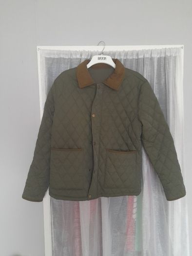 mens jacket