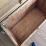 blanket box Image 2