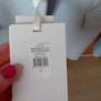 Tommy Hilfiger - Blazer - Light Blue - UK 8 to 10 - BNWT RRP 199 Image 6