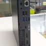 Dell Optiplex 3080 PC Micro, intel Core i5-10500T @ 2.3 GHz, 8GB RAM, 256GB SSD, Windows 11 Pro Dell Warranty Till April 2024 Image 7