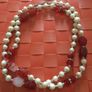 Pearl Necklace Image 5