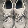 Bugatti Siena Ladies Girls Fashion Trainers UK4 EUR37 Image 6