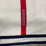 Genuine Vintage 2001 Umbro England Hone a jersey Shirt Mens Large Image 4