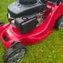 lawnmower Image 3