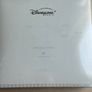 Brand New Disney Thumper Gift Set Image 7