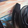 thrustmaster fighter stick Image 4