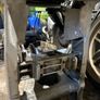88 gsxr 750 project Image 4