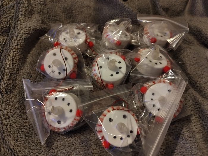 everything EUR 1 each