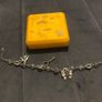 Silver bracelet Image 2