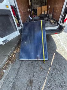 Solar panel for for sale
