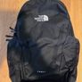 Northface Vault backpack Image 5